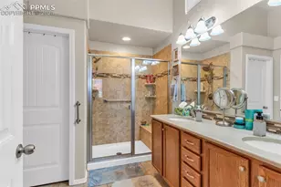 6703 Dancing Wind Dr, Colorado Springs, CO 80923 - Photo 24