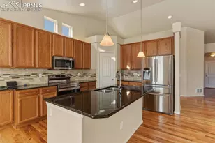 6703 Dancing Wind Dr, Colorado Springs, CO 80923 - Photo 12