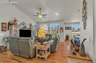 6703 Dancing Wind Dr, Colorado Springs, CO 80923 - Photo 8