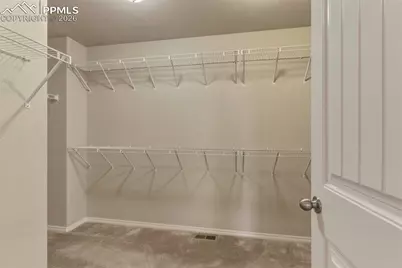 6703 Dancing Wind Drive, Colorado Springs, CO 80923 - Photo 22