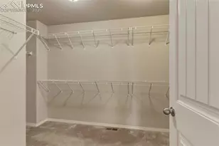 6703 Dancing Wind Dr, Colorado Springs, CO 80923 - Photo 22