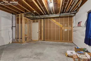 6703 Dancing Wind Dr, Colorado Springs, CO 80923 - Photo 40