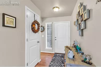 6703 Dancing Wind Drive, Colorado Springs, CO 80923 - Photo 6