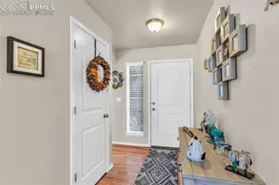 6703 Dancing Wind Dr, Colorado Springs, CO 80923 - Photo 6