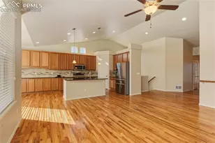 6703 Dancing Wind Dr, Colorado Springs, CO 80923 - Photo 4