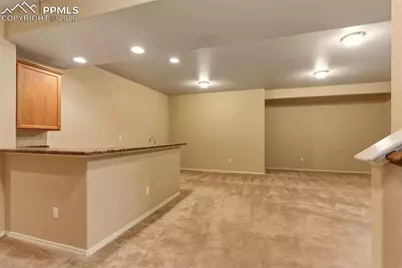 6703 Dancing Wind Drive, Colorado Springs, CO 80923 - Photo 30