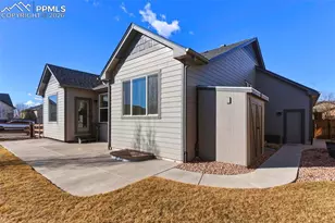 6703 Dancing Wind Dr, Colorado Springs, CO 80923 - Photo 46
