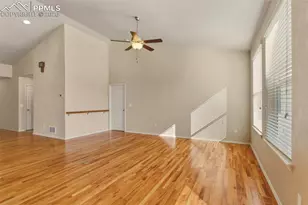 6703 Dancing Wind Dr, Colorado Springs, CO 80923 - Photo 8