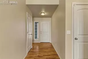 6703 Dancing Wind Dr, Colorado Springs, CO 80923 - Photo 18