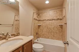 6703 Dancing Wind Dr, Colorado Springs, CO 80923 - Photo 26