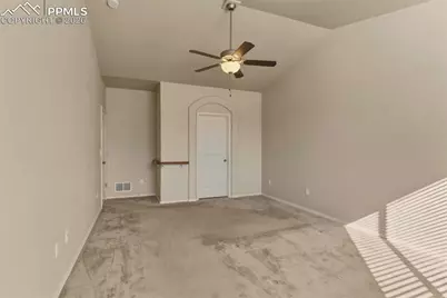 6703 Dancing Wind Drive, Colorado Springs, CO 80923 - Photo 20