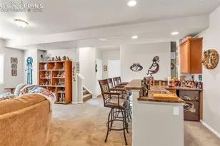 6703 Dancing Wind Dr, Colorado Springs, CO 80923 - Photo 34