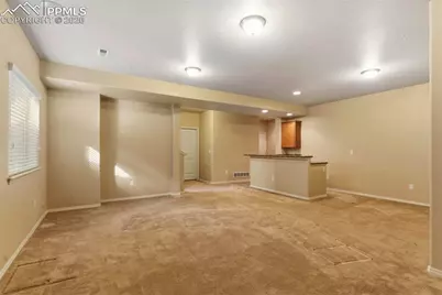 6703 Dancing Wind Drive, Colorado Springs, CO 80923 - Photo 34