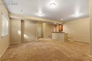 6703 Dancing Wind Dr, Colorado Springs, CO 80923 - Photo 34