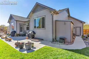 6703 Dancing Wind Dr, Colorado Springs, CO 80923 - Photo 48