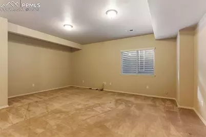 6703 Dancing Wind Drive, Colorado Springs, CO 80923 - Photo 32