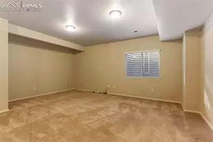 6703 Dancing Wind Dr, Colorado Springs, CO 80923 - Photo 32