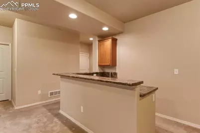 6703 Dancing Wind Drive, Colorado Springs, CO 80923 - Photo 36