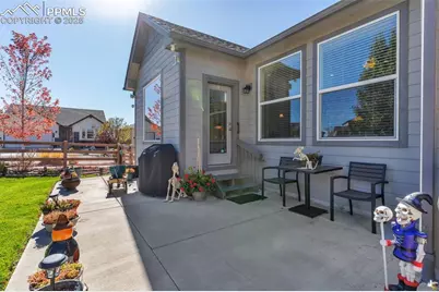 6703 Dancing Wind Drive, Colorado Springs, CO 80923 - Photo 44