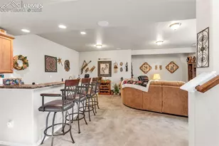 6703 Dancing Wind Dr, Colorado Springs, CO 80923 - Photo 32