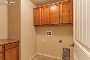 6703 Dancing Wind Dr, Colorado Springs, CO 80923 - Photo 28