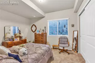 6703 Dancing Wind Dr, Colorado Springs, CO 80923 - Photo 38