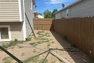 4410 Hennings Dr, Colorado Springs, CO 80911 - Photo 6