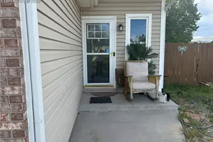 4410 Hennings Dr, Colorado Springs, CO 80911 - Photo 2