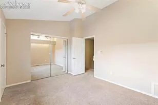 4315 Hunting Meadows Cir, Colorado Springs, CO 80916 - Photo 12