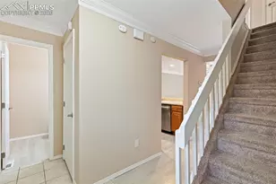 4315 Hunting Meadows Cir, Colorado Springs, CO 80916 - Photo 10