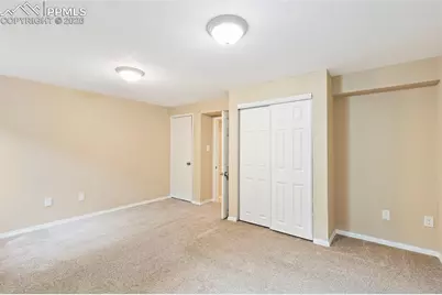4315 Hunting Meadows Circle #1, Colorado Springs, CO 80916 - Photo 18