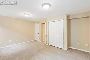 4315 Hunting Meadows Cir, Colorado Springs, CO 80916 - Photo 18