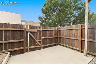 4315 Hunting Meadows Circle #1, Colorado Springs, CO 80916 - Photo 24