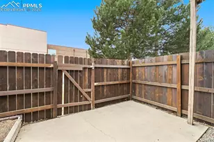 4315 Hunting Meadows Cir, Colorado Springs, CO 80916 - Photo 24
