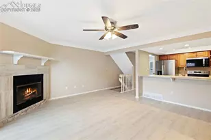 4315 Hunting Meadows Cir, Colorado Springs, CO 80916 - Photo 6