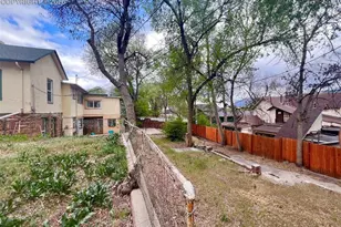 3137 Pikes Peak Ave, Colorado Springs, CO 80904 - Photo 2