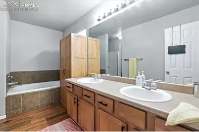 1932 Oneal Avenue, Pueblo, CO 81004 - Photo 20