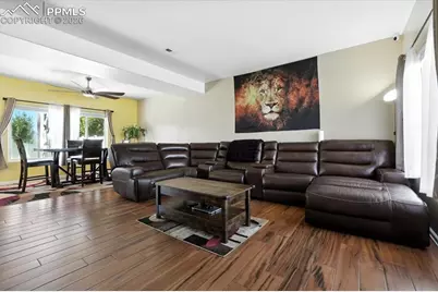 1932 Oneal Avenue, Pueblo, CO 81004 - Photo 4