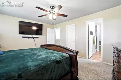 1932 Oneal Avenue, Pueblo, CO 81004 - Photo 18
