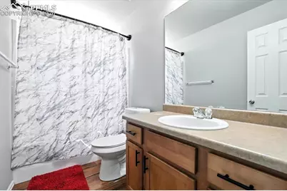1932 Oneal Avenue, Pueblo, CO 81004 - Photo 24