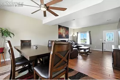 1932 Oneal Avenue, Pueblo, CO 81004 - Photo 6