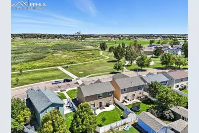 1932 Oneal Avenue, Pueblo, CO 81004 - Photo 32