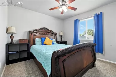 1932 Oneal Avenue, Pueblo, CO 81004 - Photo 22