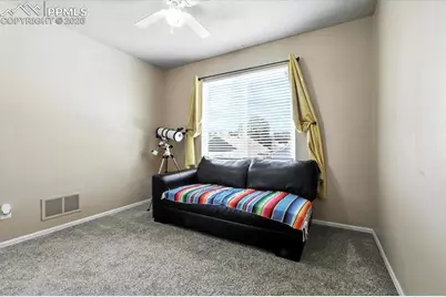 1932 Oneal Avenue, Pueblo, CO 81004 - Photo 16