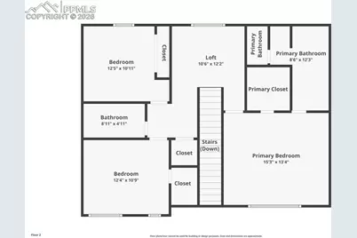 1932 Oneal Avenue, Pueblo, CO 81004 - Photo 36