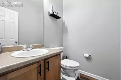1932 Oneal Avenue, Pueblo, CO 81004 - Photo 12