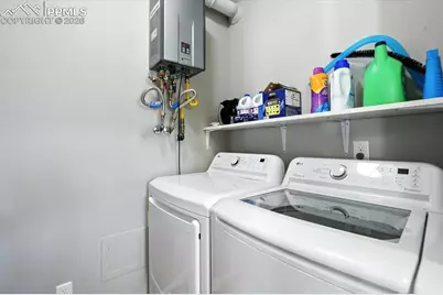 1932 Oneal Avenue, Pueblo, CO 81004 - Photo 26