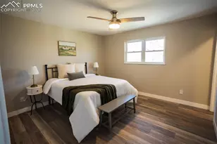 4950 Garden Ranch Dr, Colorado Springs, CO 80918 - Photo 12