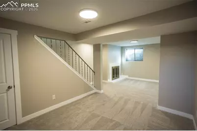 4950 Garden Ranch Drive, Colorado Springs, CO 80918 - Photo 20