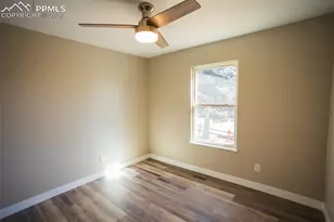 4950 Garden Ranch Dr, Colorado Springs, CO 80918 - Photo 16